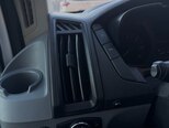 Ford Transit-11