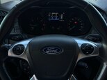 Ford Transit-10