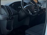 Ford Transit-9