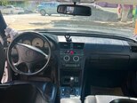 Mercedes C 240-7