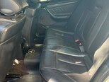 Mercedes C 240-4