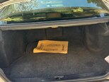 Mercedes C 240-6