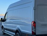 Ford Transit-6