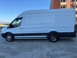Ford Transit-7