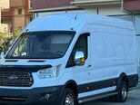Ford Transit-8
