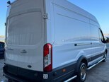 Ford Transit-4