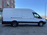 Ford Transit-3