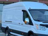 Ford Transit-2