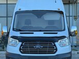 Ford Transit-1