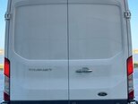 Ford Transit-5