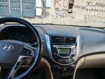 Hyundai Accent-5