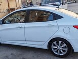 Hyundai Accent-3