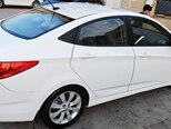 Hyundai Accent-6
