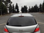 Opel Astra-3
