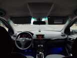 Opel Astra-5