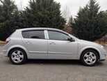 Opel Astra-6