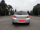 Opel Astra-2