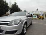 Opel Astra-11