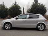 Opel Astra-4
