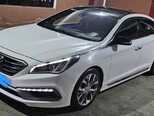 Hyundai Sonata-3