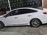 Hyundai Sonata-7