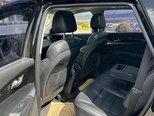 Kia Sorento-3