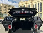 Kia Sorento-4