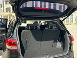Kia Sorento-2
