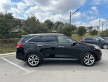 Kia Sorento-5