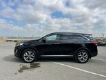 Kia Sorento-7
