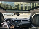 Kia Sorento-6