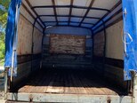 GAZ GAZel (3302-744)-9