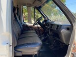 GAZ GAZel (3302-744)-5