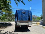 GAZ GAZel (3302-744)-4