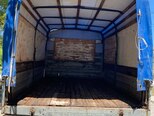 GAZ GAZel (3302-744)-6
