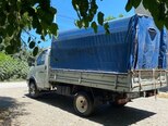 GAZ GAZel (3302-744)-10