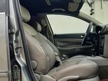 Volkswagen Passat-16