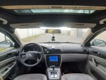 Volkswagen Passat-15