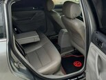 Volkswagen Passat-14