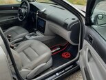 Volkswagen Passat-12