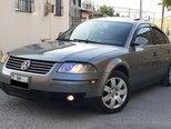 Volkswagen Passat-7