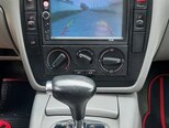 Volkswagen Passat-17