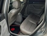 Volkswagen Passat-13