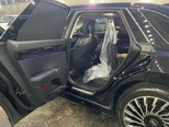 Hyundai Grandeur-3