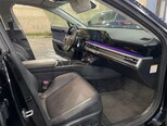 Hyundai Grandeur-4