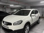 Nissan Qashqai-2