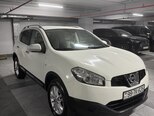 Nissan Qashqai-3