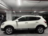 Nissan Qashqai-4