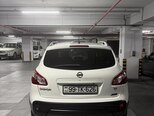 Nissan Qashqai-5