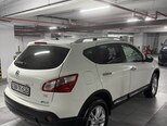 Nissan Qashqai-6